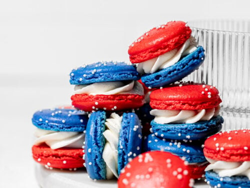 https://atsloanestable.com/wp-content/uploads/2020/06/4th-of-july-macarons1-500x375.jpg