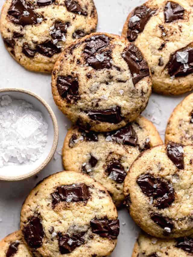 cropped-chocolate-chip-cookies-without-brown-sugar6.jpg
