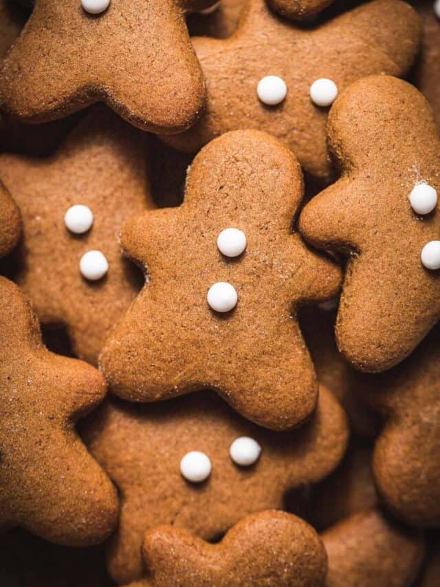 cropped-gingerbread-cookies4.jpg