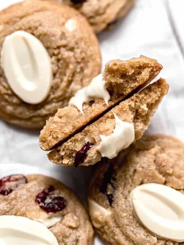 cropped-white-chocolate-cranberry-cookies4.jpg