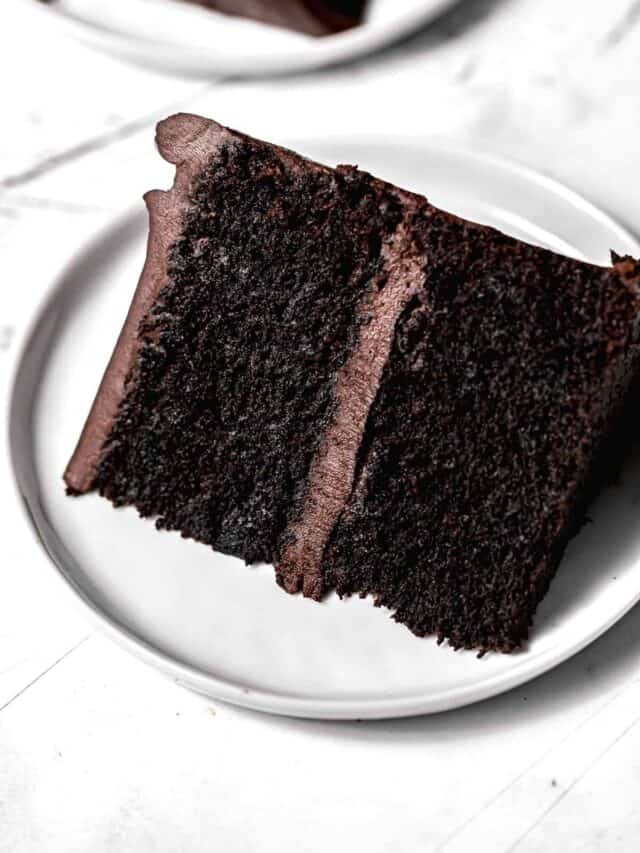 cropped-chocolate-fudge-cake2.jpg