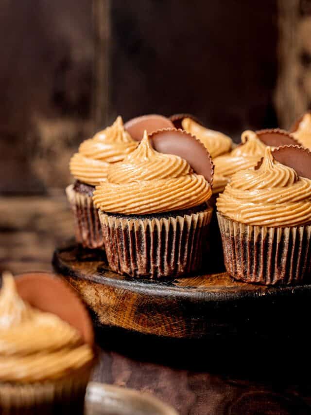 cropped-chocolate-peanut-butter-cupcakes1-1.jpg